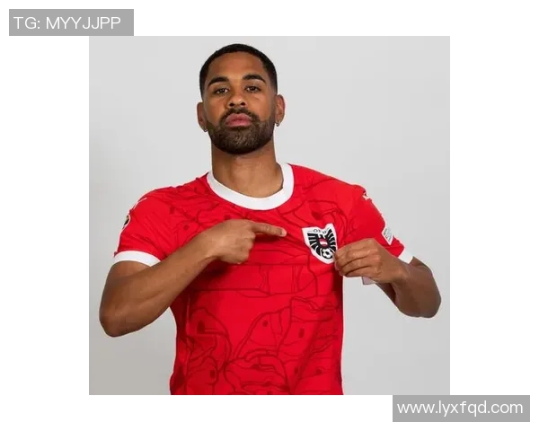 现役南非足球明星阵容全解析及其在国际赛场上的表现与影响